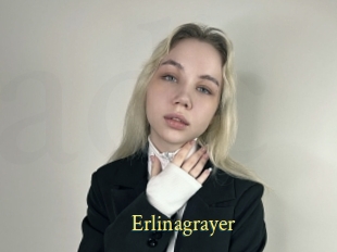 Erlinagrayer