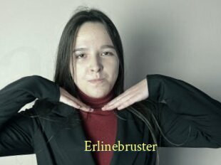 Erlinebruster