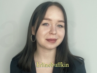 Erlinebuffkin