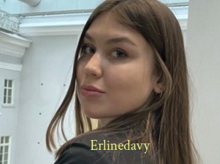 Erlinedavy