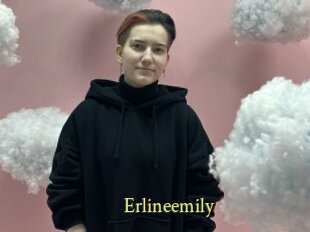 Erlineemily