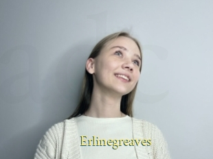 Erlinegreaves