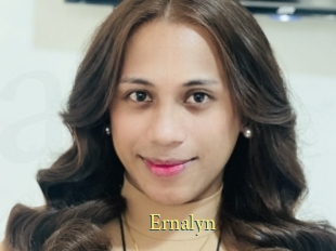 Ernalyn