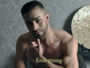 Eros_strong