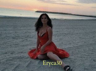 Eryca30