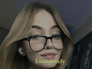 Eseniabondy