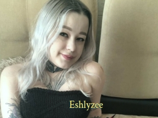 Eshlyzee