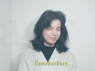 Esmebanbury