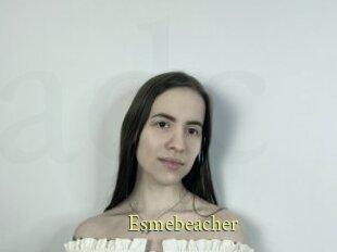 Esmebeacher