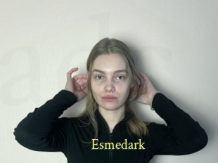 Esmedark