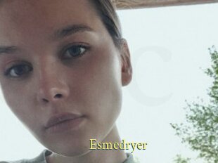 Esmedryer