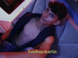 Estebanmartin