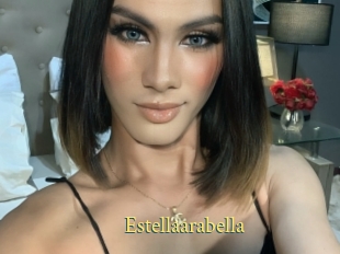 Estellaarabella