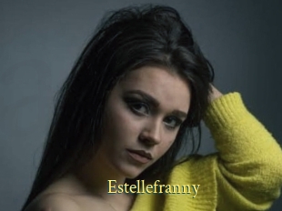 Estellefranny