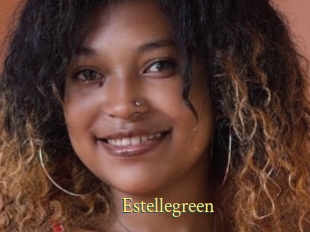 Estellegreen