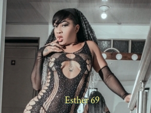 Esther_69