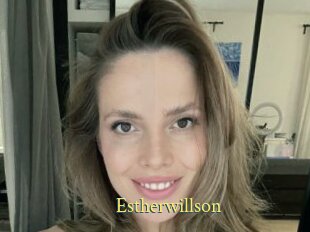 Estherwillson