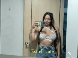 Estrellacute