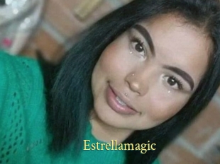 Estrellamagic