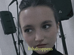 Ethalcoppens