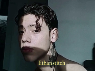 Ethanstitch