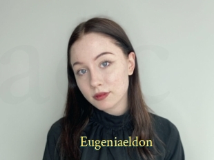 Eugeniaeldon