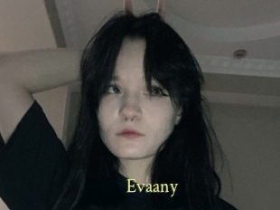 Evaany