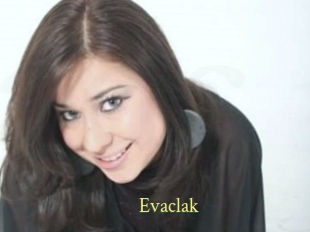 Evaclak