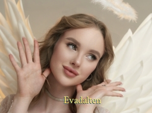 Evadalten