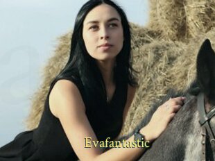 Evafantastic