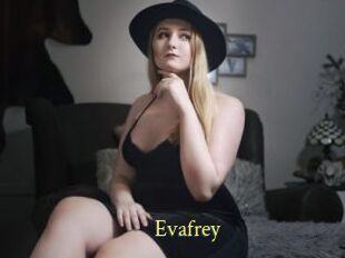 Evafrey