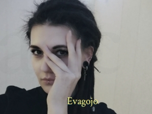 Evagojo