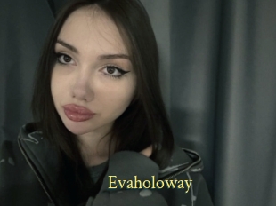 Evaholoway