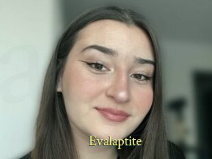 Evalaptite