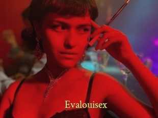 Evalouisex