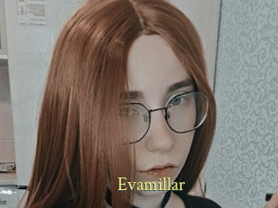 Evamillar