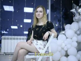 Evamolle