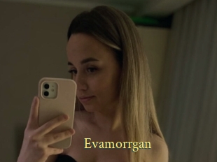 Evamorrgan