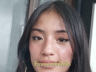 Evangeelinhills