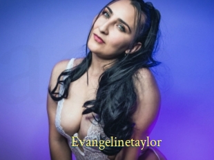 Evangelinetaylor