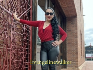 Evangelinewalker