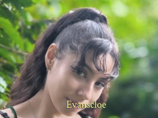 Evanscloe