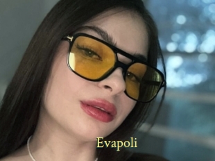 Evapoli