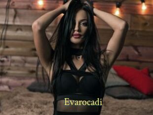 Evarocadi