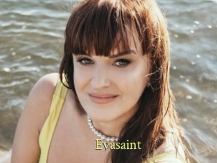 Evasaint