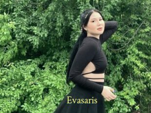 Evasaris