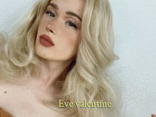 Eve_valentine