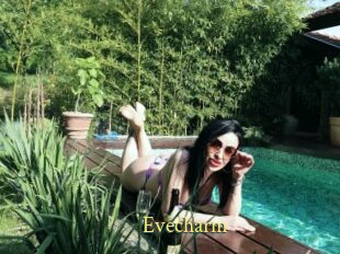 Evecharm