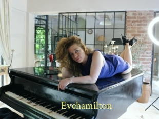 Evehamilton