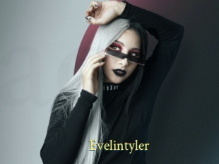 Evelintyler